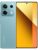 Xiaomi Redmi Note 13 5G 128GB/6GB – Ocean Teal – 6941812755266