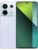 Xiaomi Redmi Note 13 Pro 5G 256GB/8GB – Aurora Purple – 6941812750889