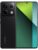 Xiaomi Redmi Note 13 Pro 5G 256GB/8GB – Midnattsvart – 6941812750896
