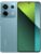 Xiaomi Redmi Note 13 Pro 5G 256GB/8GB – Ocean Teal – 6941812750674