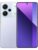 Xiaomi Redmi Note 13 Pro+ 5G 512GB/12GB – Aurora Purple – 6941812750636