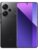 Xiaomi Redmi Note 13 Pro+ 5G 512GB/12GB – Midnattsvart – 6941812750582