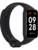 Xiaomi Redmi Smart Band 2 – Svart – 6941812708002