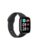 Xiaomi Redmi Watch 3 Active – Black – 6941812726396