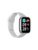 Xiaomi Redmi Watch 3 Active – Grey – 6941812726457
