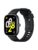 Xiaomi Redmi Watch 4 – Svart – 6941812756201