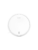 Xiaomi Robotstøvsuger E10 – 6941812703670