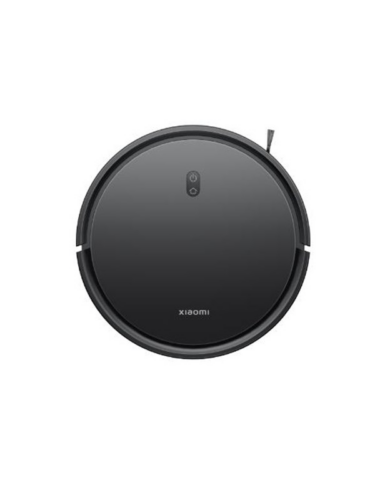 Xiaomi robotstøvsuger – 6941812747940