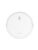 Xiaomi Robotstøvsuger E12 EU – White – 6941812728208