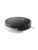 Xiaomi Robotstøvsuger E5 Black – 6941812774960