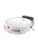 Xiaomi Robotstøvsuger E5 White – 6941812760673