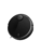 Xiaomi Robotstøvsuger Mi Mop 2 Pro Black – 6934177747236
