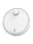 Xiaomi Robotstøvsuger Mi Mop 2 Pro White – 6934177741852