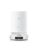 Xiaomi Robotstøvsuger Mi X10+ – 6934177794070