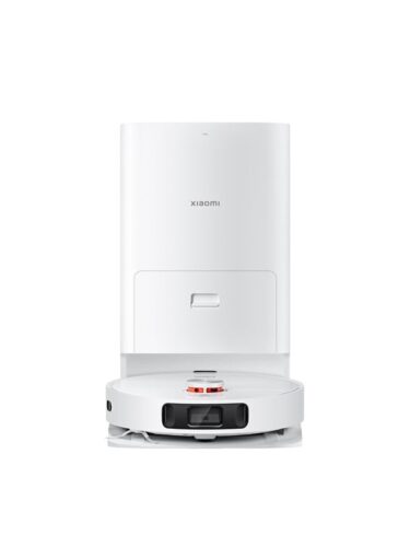 Xiaomi Robotstøvsuger Mi X10+ – 6934177794070