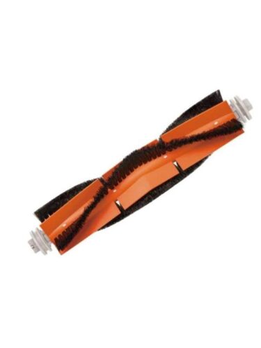 Xiaomi robotstøvsuger – 6934177753206