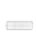 Xiaomi Robotstøvsuger Robot Vacuum S10 Filter – 6934177795145