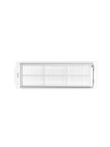 Xiaomi Robotstøvsuger Robot Vacuum S10 Filter – 6934177795145