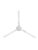 Xiaomi Robotstøvsuger Robot Vacuum S10 Side Brush – 6934177795299