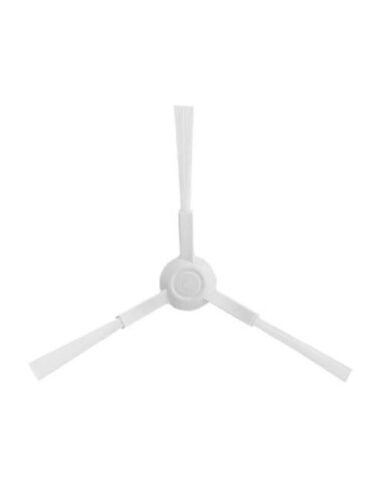 Xiaomi Robotstøvsuger Robot Vacuum S10 Side Brush – 6934177795299