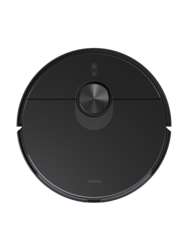 Xiaomi robotstøvsuger – 6941812771334