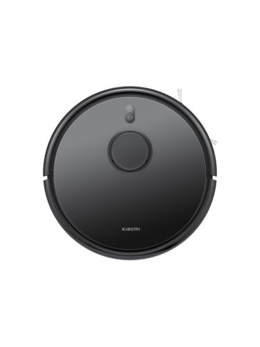 Xiaomi robotstøvsuger – 6941812786611