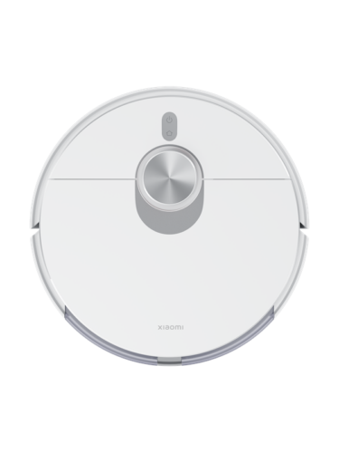 Xiaomi robotstøvsuger – 6941812771327