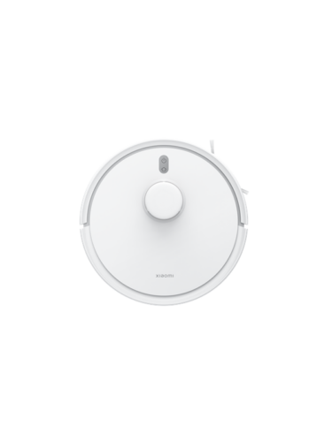 Xiaomi robotstøvsuger – 6941812786604
