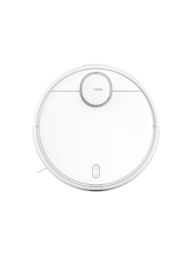 Xiaomi Robotstøvsuger S10 – 6934177781926