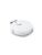 Xiaomi Robotstøvsuger S10+ – 6934177794025