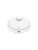 Xiaomi Robotstøvsuger S12 – White – 6941812728178