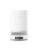 Xiaomi Robotstøvsuger X20+ EU – 6941812768556
