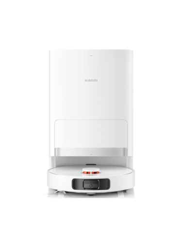 Xiaomi Robotstøvsuger X20+ EU – 6941812768556
