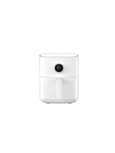 Xiaomi airfryer – 6941812773123