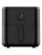 Xiaomi Smart Air Fryer 6.5L Black EU – 6941812729304