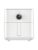 Xiaomi Smart Air Fryer 6.5L White EU – 6941812729311