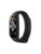 Xiaomi Smart Band 7 – Black – 6934177783517
