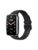 Xiaomi Smart Band 7 Pro – Black – 6934177780653