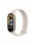 Xiaomi Smart Band 8 – Champagne Gold – 6941812722923