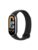 Xiaomi Smart Band 8 – Grafittsvart – 6941812722916
