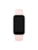 Xiaomi Smart Band 8 Active – Pink – 6941812734308