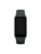 Xiaomi Smart Band 8 Active – Svart – 6941812734322