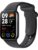 Xiaomi Smart Band 8 Pro – Black – 6941812763285