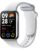 Xiaomi Smart Band 8 Pro – Grey – 6941812763186