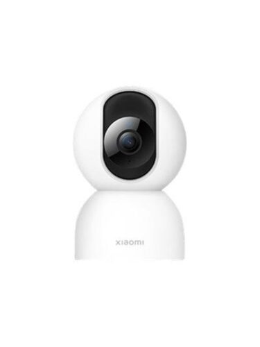 Xiaomi Smart Camera C400 – network surveillance camera – 6934177799921