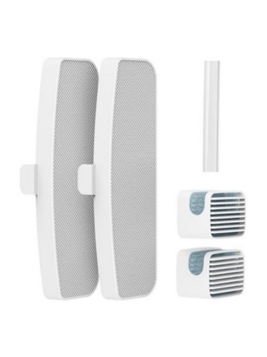 Xiaomi katt – 6934177787812