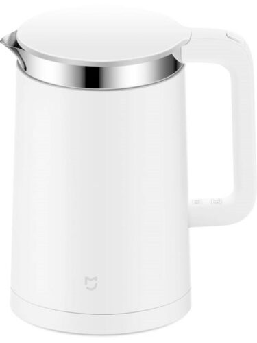 Xiaomi vannkoker – 6934177719783