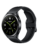 Xiaomi Watch 2 – Black Case With Black TPU Strap – 6941812764350