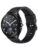 Xiaomi Watch 2 Pro LTE – Black Case with Black Fluororubber Strap – 6941812724750
