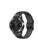 Xiaomi Watch S3 – Black – 6941812757086